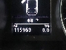 1VWDT7A35HC****** Wrecked 2017 Volkswagen Passat