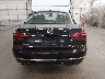 1VWDT7A35HC****** Used 2017 Volkswagen Passat