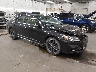 1VWDT7A35HC****** Salvage and Wrecked 2017 Volkswagen Passat in Saint Cloud