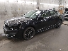 1VWDT7A35HC****** Used and Repairable 2017 Volkswagen Passat in Saint Cloud