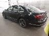 1VWDT7A35HC****** Salvage and Repairable 2017 Volkswagen Passat in Saint Cloud
