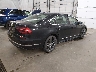1VWDT7A35HC****** Salvage and Wrecked 2017 Volkswagen Passat in Minnesota State