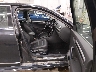 1VWDT7A35HC****** Used and Repairable 2017 Volkswagen Passat in Minnesota State