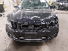 1VWDT7A35HC****** Salvage and Repairable 2017 Volkswagen Passat in Minnesota State