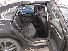 1VWDT7A35HC****** Wrecked 2017 Volkswagen Passat in Saint Cloud