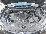 JM3KE4DY0F0****** Reparables 2015 Mazda CX-5 en Buckhannon
