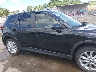 JM3KE4DY0F0****** Usados 2015 Mazda CX-5 en Estado de Virginia Occidental