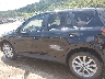 JM3KE4DY0F0****** Reparables 2015 Mazda CX-5 en Estado de Virginia Occidental
