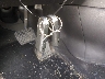 JM3KE4DY0F0****** Salvamento 2015 Mazda CX-5 en Estado de Virginia Occidental