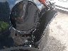 JM3KE4DY0F0****** Usados 2015 Mazda CX-5