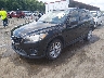 JM3KE4DY0F0****** Usados y Reparables 2015 Mazda CX-5 en Buckhannon