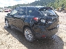 JM3KE4DY0F0****** Salvamento y Reparables 2015 Mazda CX-5 en Buckhannon