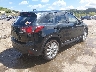 JM3KE4DY0F0****** Salvamento y Destrozados 2015 Mazda CX-5 en Estado de Virginia Occidental
