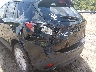 JM3KE4DY0F0****** Salvamento y Reparables 2015 Mazda CX-5 en Estado de Virginia Occidental