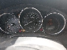JM3KE4DY0F0****** Salvamento 2015 Mazda CX-5 en Buckhannon