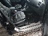 JM3KE4DY0F0****** Reparables 2015 Mazda CX-5