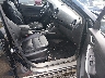 JM3KE4DY0F0****** Usados y Reparables 2015 Mazda CX-5 en Estado de Virginia Occidental