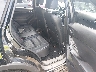 JM3KE4DY0F0****** Destrozados 2015 Mazda CX-5 en Buckhannon