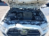 3TMAZ5CN7KM****** Reparables 2019 Toyota Tacoma en Stockton