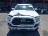3TMAZ5CN7KM****** Destrozados 2019 Toyota Tacoma en Estado de California