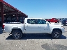 3TMAZ5CN7KM****** Usados 2019 Toyota Tacoma en Estado de California
