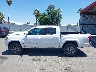 3TMAZ5CN7KM****** Reparables 2019 Toyota Tacoma en Estado de California