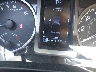 3TMAZ5CN7KM****** Salvamento 2019 Toyota Tacoma
