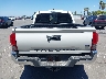 3TMAZ5CN7KM****** Destrozados 2019 Toyota Tacoma
