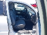 3TMAZ5CN7KM****** Usados y Reparables 2019 Toyota Tacoma en Estado de California