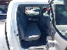 3TMAZ5CN7KM****** Destrozados 2019 Toyota Tacoma en Stockton
