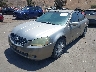 1N4AL11D15C****** Usados y Reparables 2005 Nissan Altima en Fontana