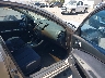1N4AL11D15C****** Usados y Reparables 2005 Nissan Altima en Estado de California