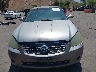 1N4AL11D15C****** Salvamento y Reparables 2005 Nissan Altima en Estado de California