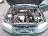 4T1BG22K3XU****** Reparables 1999 Toyota Camry en Portland