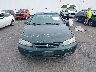 4T1BG22K3XU****** Destrozados 1999 Toyota Camry en Estado de Oregón