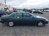 4T1BG22K3XU****** Usados 1999 Toyota Camry en Estado de Oregón