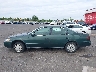 4T1BG22K3XU****** Reparables 1999 Toyota Camry en Estado de Oregón