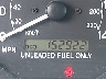 4T1BG22K3XU****** Salvamento 1999 Toyota Camry
