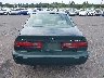 4T1BG22K3XU****** Destrozados 1999 Toyota Camry