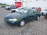 4T1BG22K3XU****** Usados y Reparables 1999 Toyota Camry en Portland