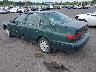 4T1BG22K3XU****** Salvamento y Reparables 1999 Toyota Camry en Portland