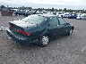 4T1BG22K3XU****** Salvamento y Destrozados 1999 Toyota Camry en Estado de Oregón