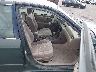 4T1BG22K3XU****** Usados y Reparables 1999 Toyota Camry en Estado de Oregón