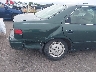 4T1BG22K3XU****** Salvamento y Reparables 1999 Toyota Camry en Estado de Oregón