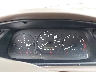 4T1BG22K3XU****** Salvamento 1999 Toyota Camry en Portland