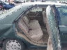 4T1BG22K3XU****** Destrozados 1999 Toyota Camry en Portland