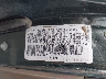 4T1BG22K3XU****** Usados 1999 Toyota Camry en Portland
