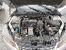 1HGCR2F32EA****** Repairable 2014 Honda Accord in Saint Louis