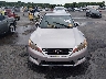 1HGCR2F32EA****** Wrecked 2014 Honda Accord in Illinois State