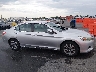 1HGCR2F32EA****** Used 2014 Honda Accord in Illinois State